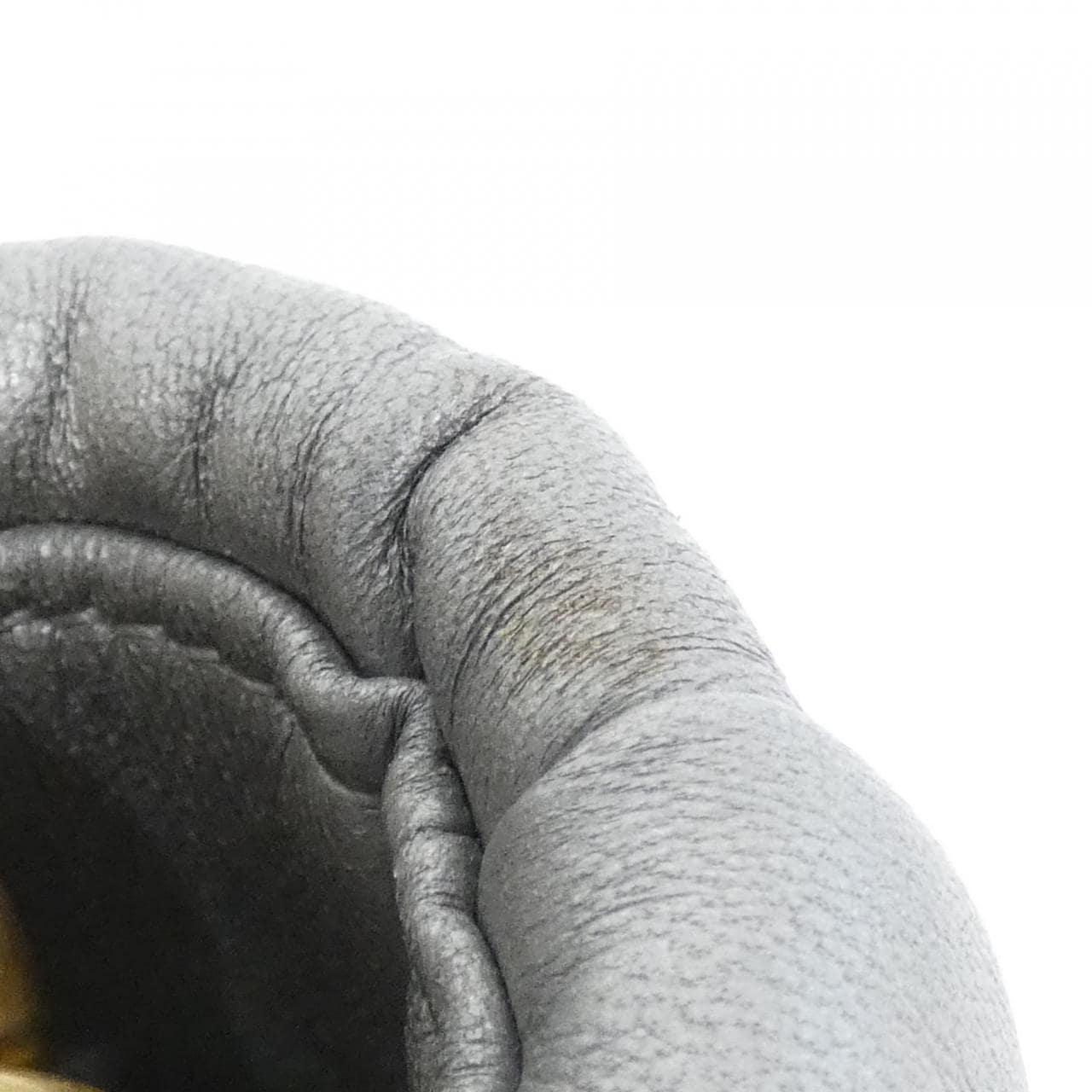 シャネル シャネル19 ライン AS1160 ショルダーバッグ