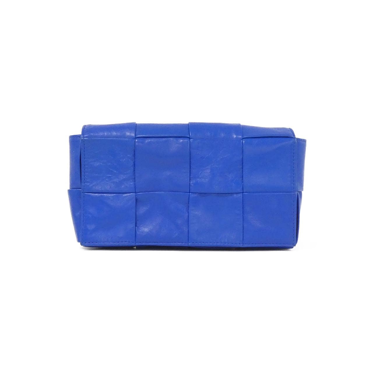 ボッテガヴェネタ 651053 VCQ72 ウエストバッグ