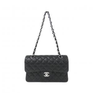 CHANEL shoulder bag