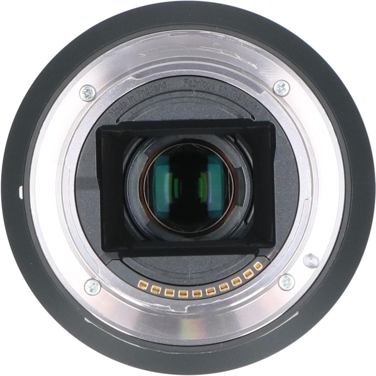 ＦＥ２８－７０ｍｍ　Ｆ３．５－５．６ＯＳＳ