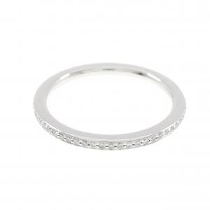 グラフ ウェディングバンド リング