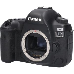 ＥＯＳ５Ｄ　ＭＡＲＫ　ＩＶ