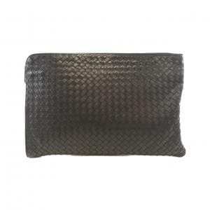 BOTTEGA VENETA 155150 V4650 bag