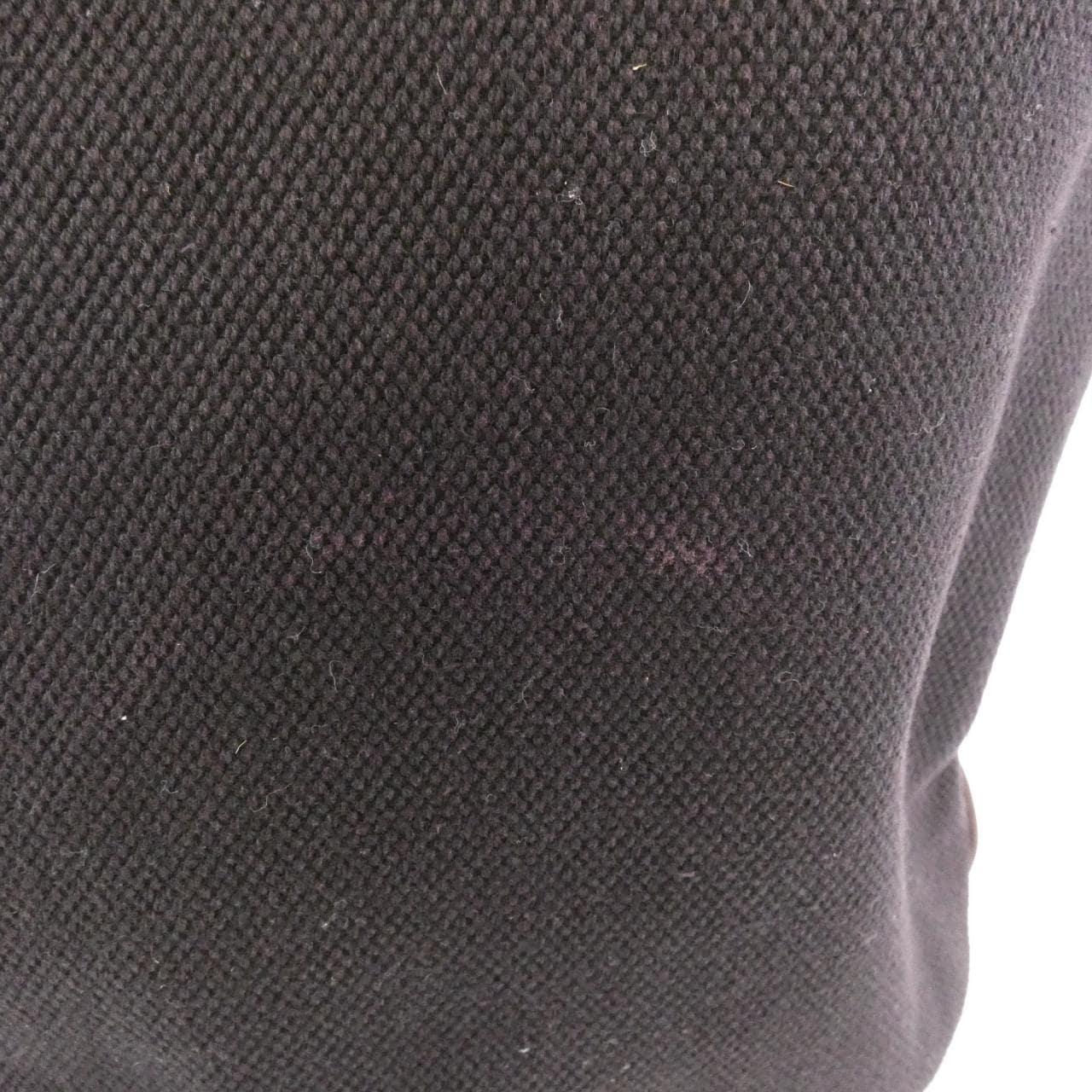 セリーヌ バッグ