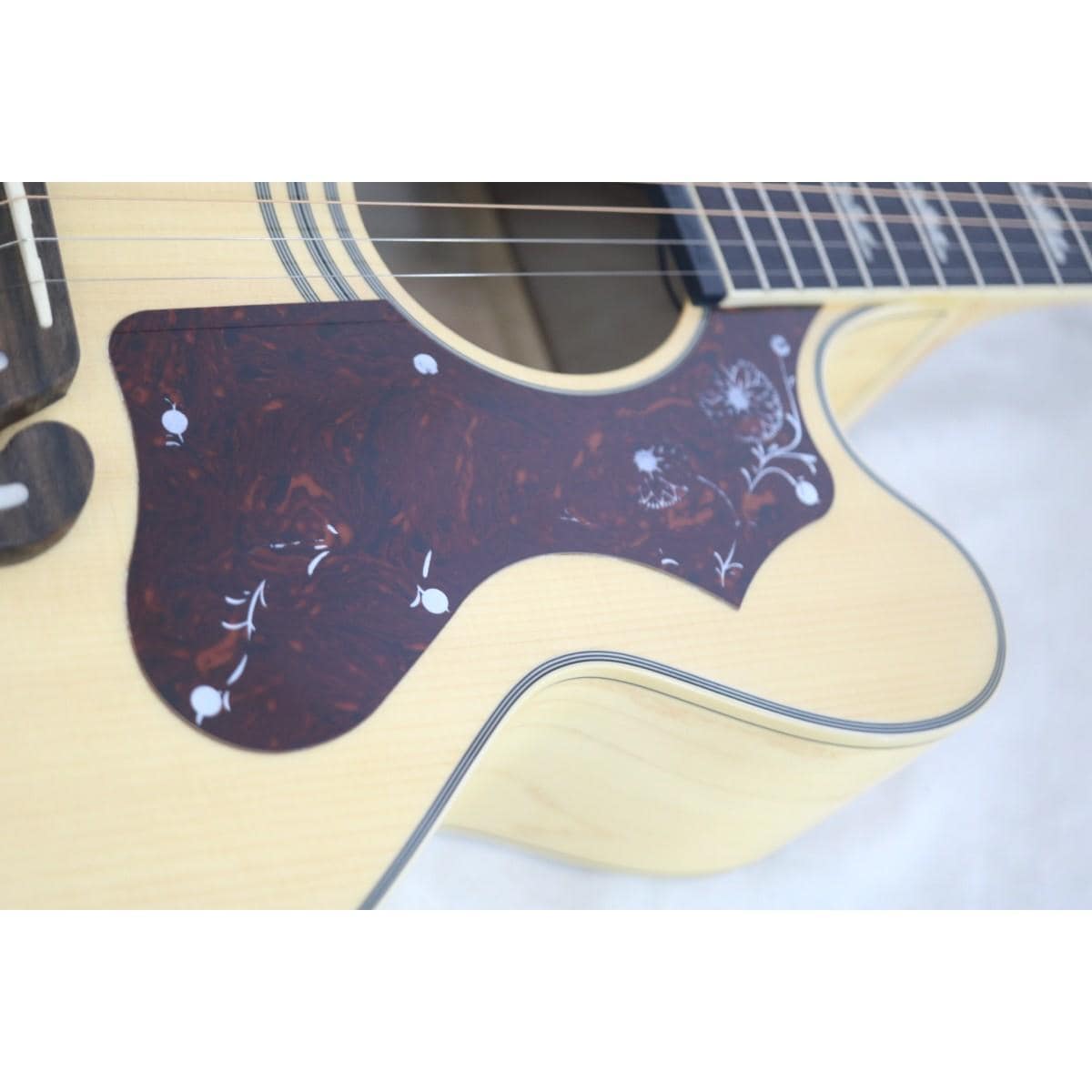 ＥＰＩＰＨＯＮＥ　ＥＪ－２００ＳＣＥ