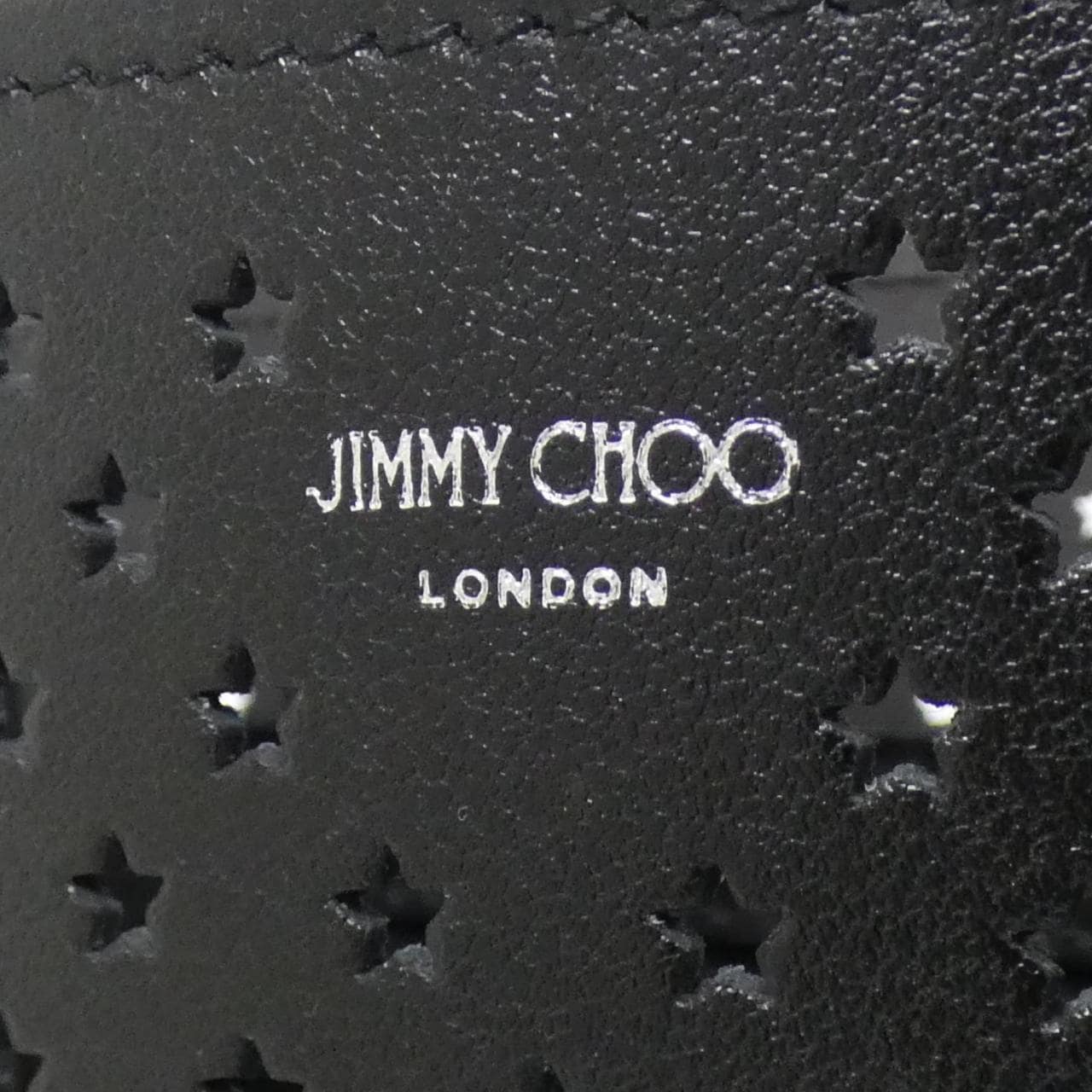 ジミーチュウ ブリア バッグ