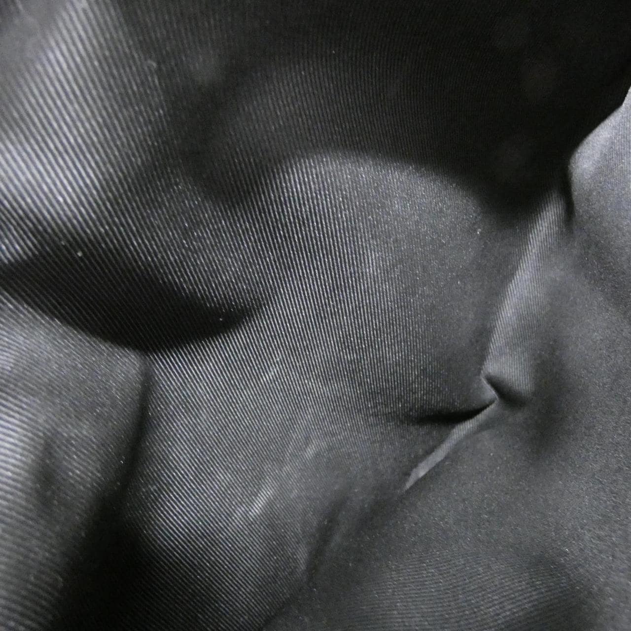 ルイヴィトン モノグラム シャドウ デュオ スリングバッグ M46562 ショルダーバッグ