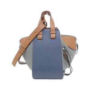 ★国内稀少★LOEWE         ショルダーバッグ   ハンドバッグ@1 LOEWE ショルダーバッグ ハンドバッグ$~ - メルカリ