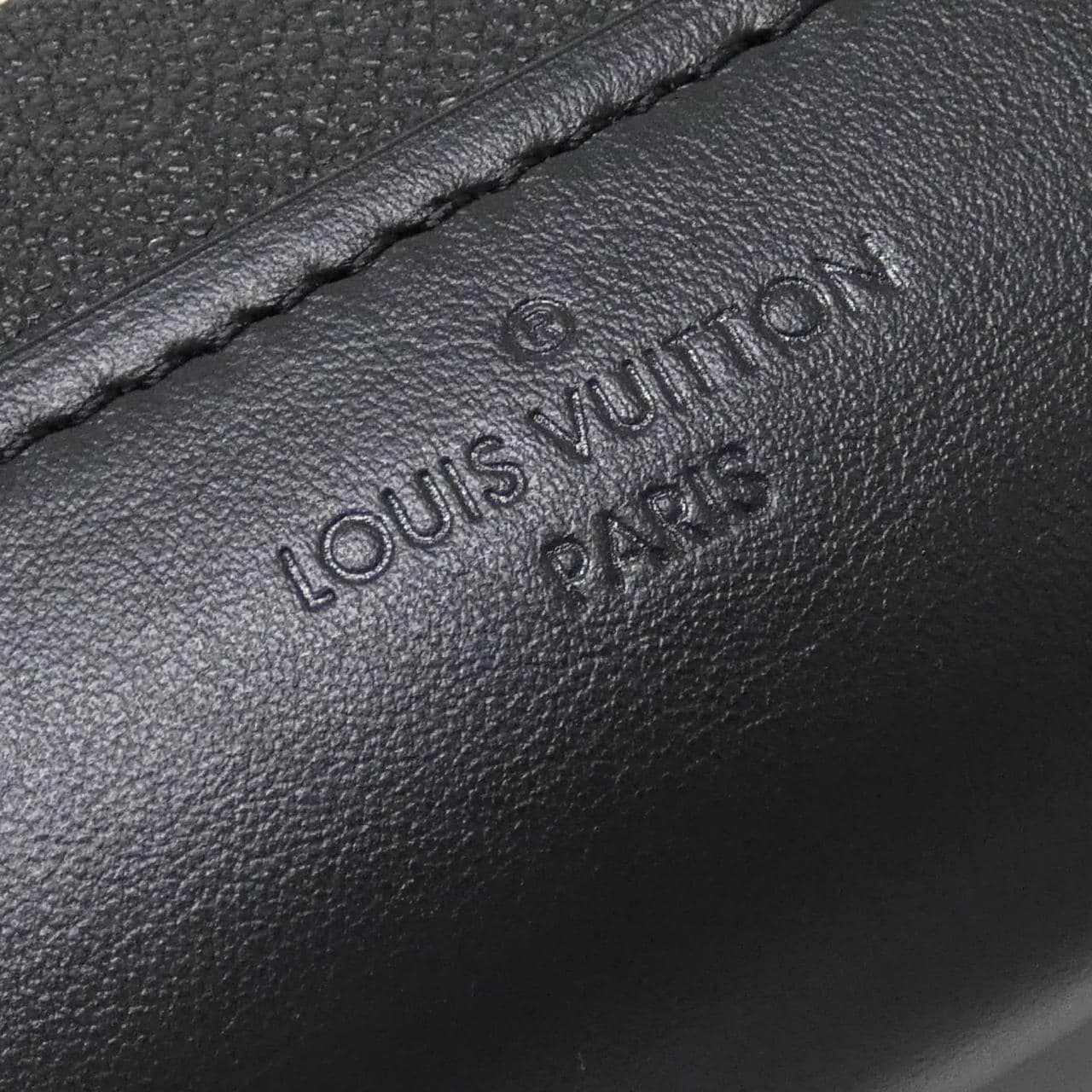 LOUIS VUITTON LV Crafty Alma PM M45380 包款