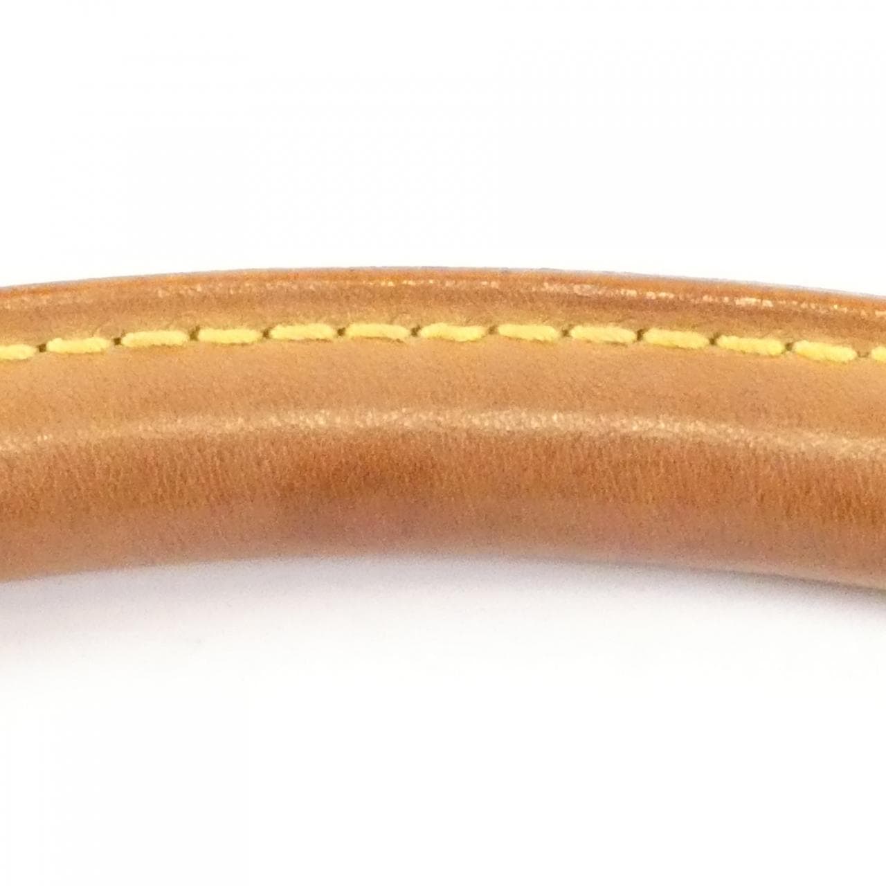 ルイヴィトン モノグラム ミニ ルーピング M51147 ショルダーバッグ