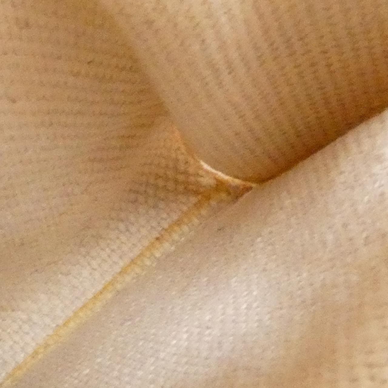 グッチ 282309 AH90J バッグ