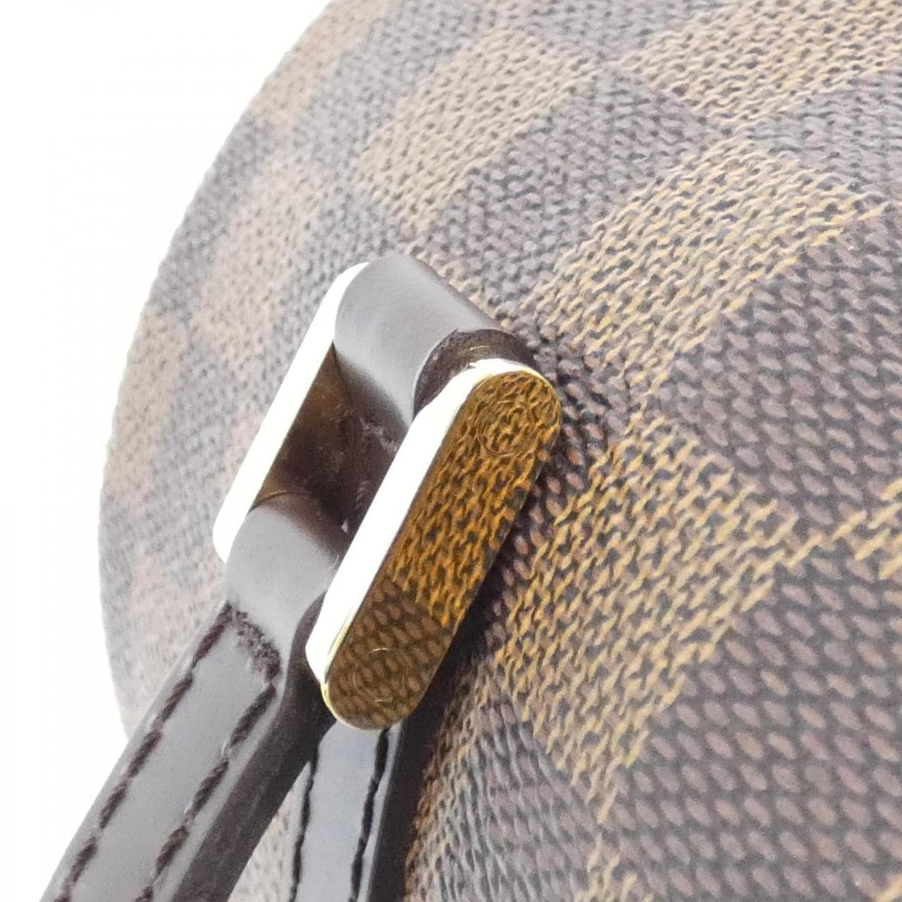 ルイヴィトン ダミエ パピヨン 26cm N51304 バッグ