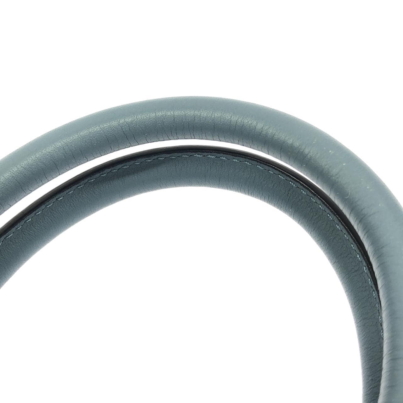 ロエベ アマソナ 28cm 352 30 N03 バッグ