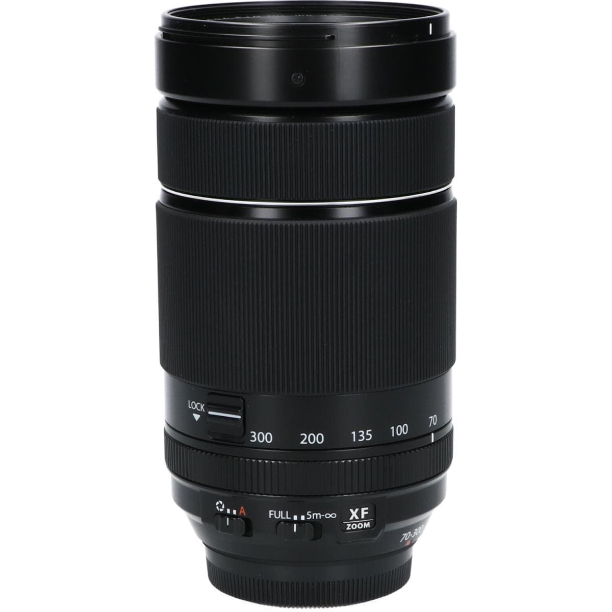 ＦＵＪＩＦＩＬＭ　ＸＦ７０－３００ｍｍ　Ｆ４－５．６Ｒ　ＬＭ　ＯＩＳ　ＷＲ