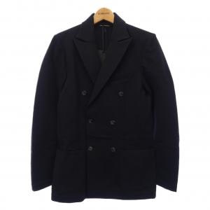 【クーポン対象品】ジャブス GIAB'S ジャケット