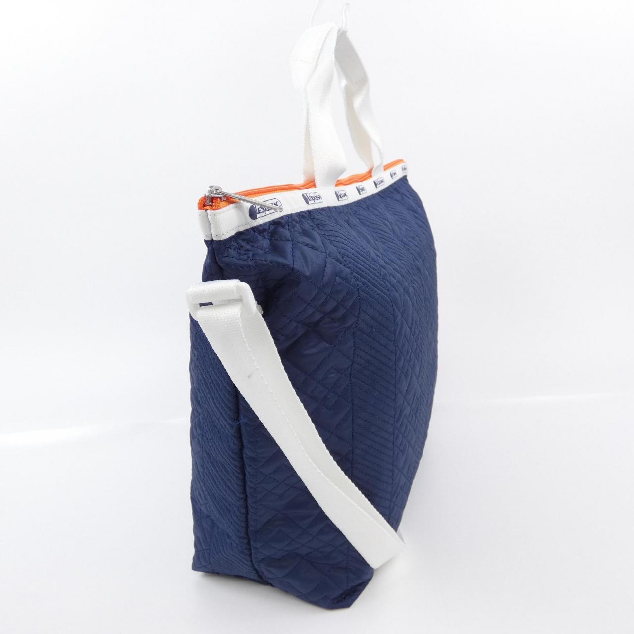 レスポートサック LESPORTSAC BAG
