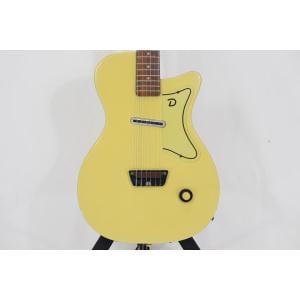 ＤＡＮＥＬＥＣＴＲＯ　　５６　Ｕ－１
