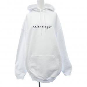 バレンシアガ BALENCIAGA パーカー
