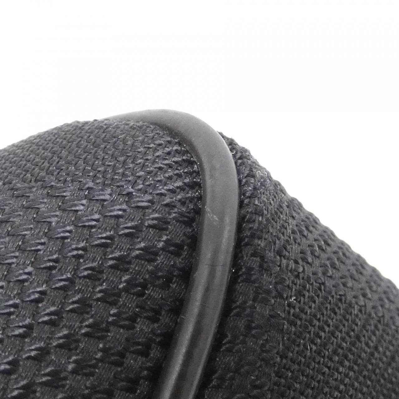 ルイヴィトン ダミエ ジェアン シタダン M93223 ショルダーバッグ