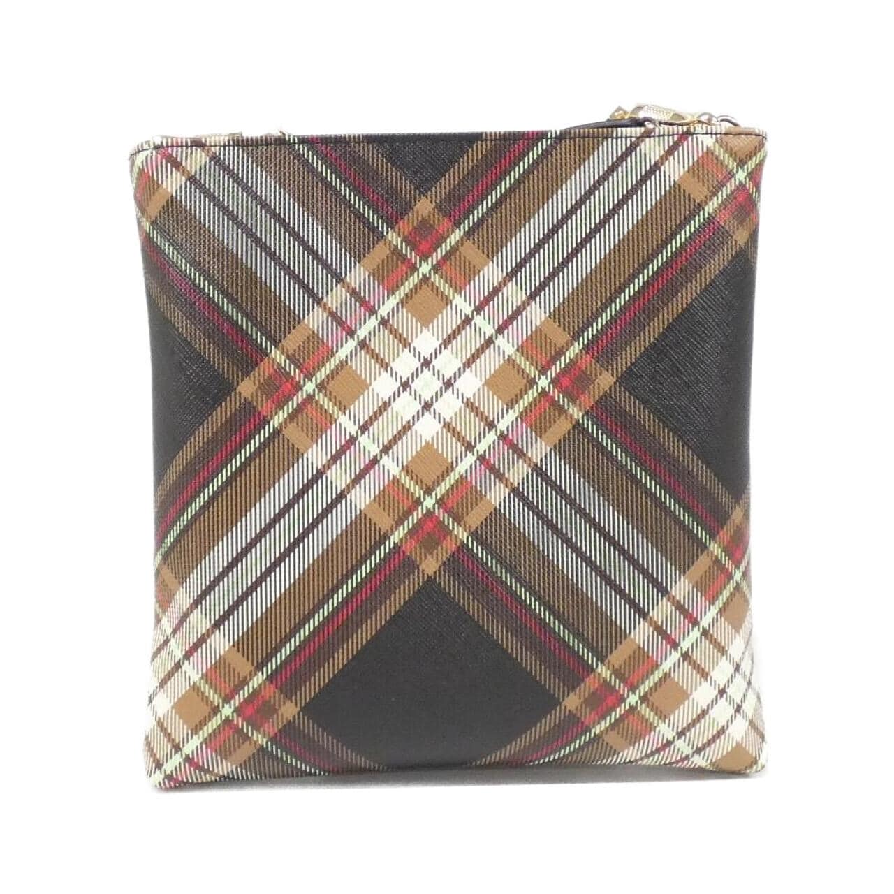 【新品】ヴィヴィアンウェストウッド 51160005U ショルダーバッグ