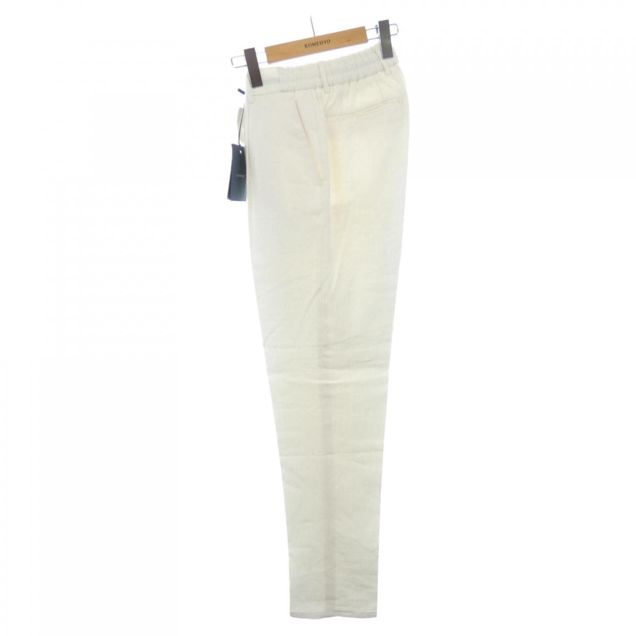 ベルウィッチ BERWICH パンツ