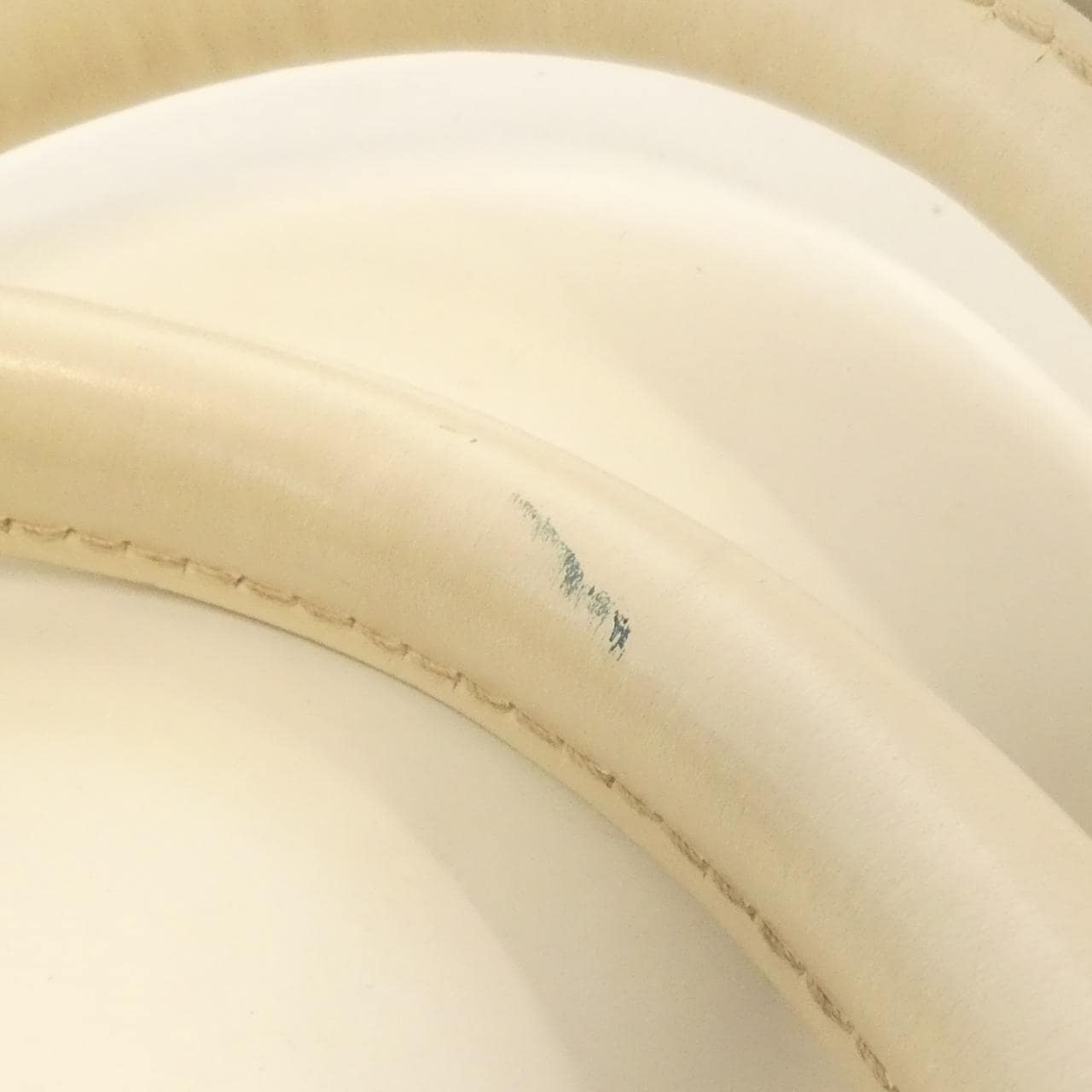 ルイヴィトン エピ ボーリング モンテーニュ GM M5931J バッグ