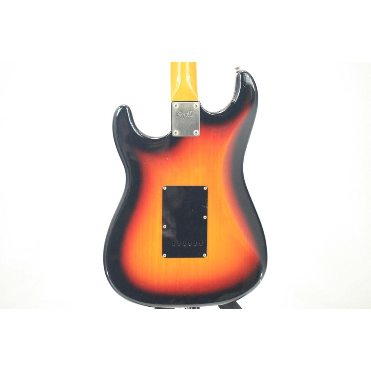 SQUIER  CLASSIC VIBE 60S STRAT