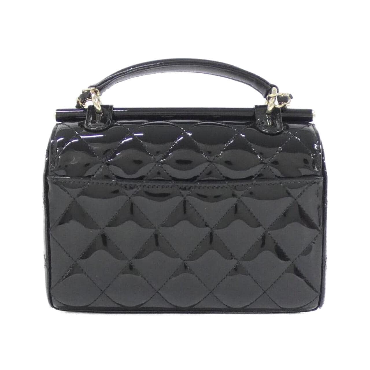 CHANEL AS4511 Shoulder Bag