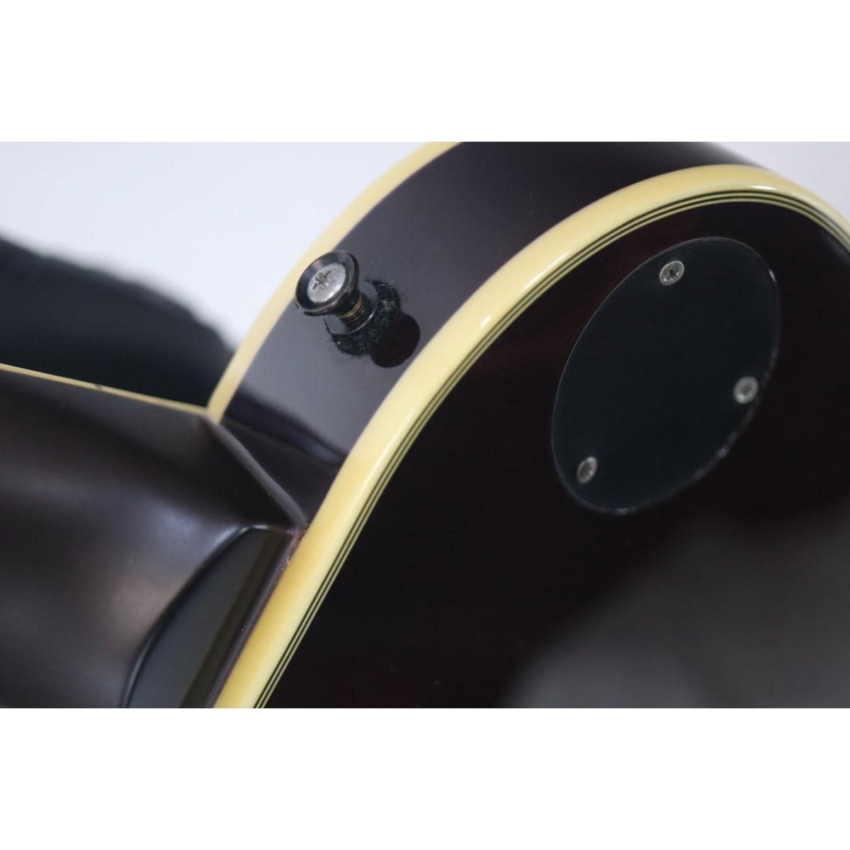 ＥＰＩＰＨＯＮＥ　　ＬＰＣ　ＰＲＯＰＨＥＣＹ　ＰＬＵＳ　ＥＸ