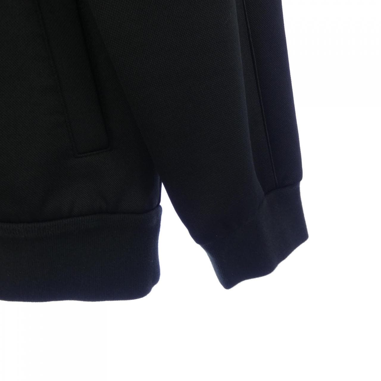 ディオール DIOR 113J201A0631 ブルゾン