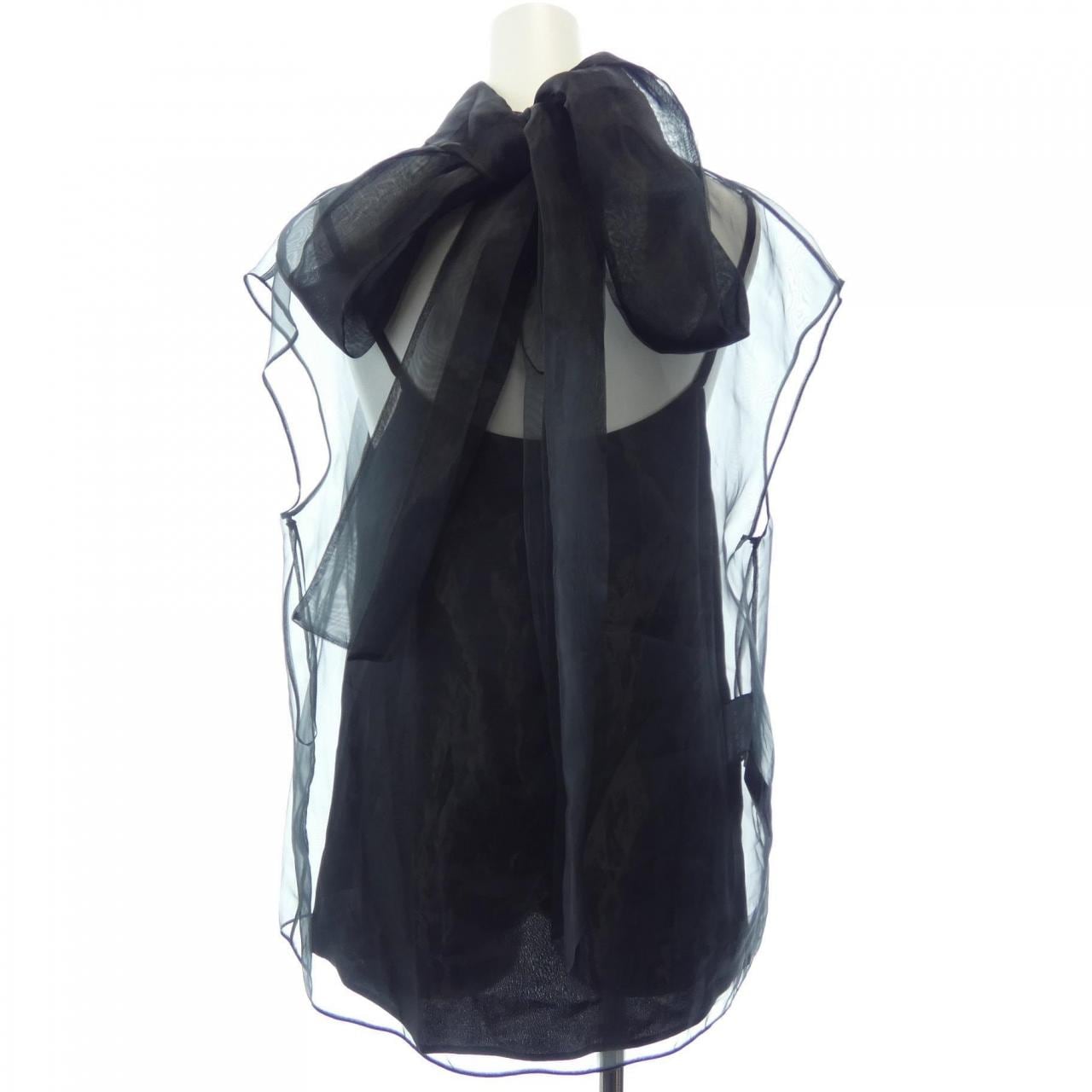 プラダ PRADA トップス