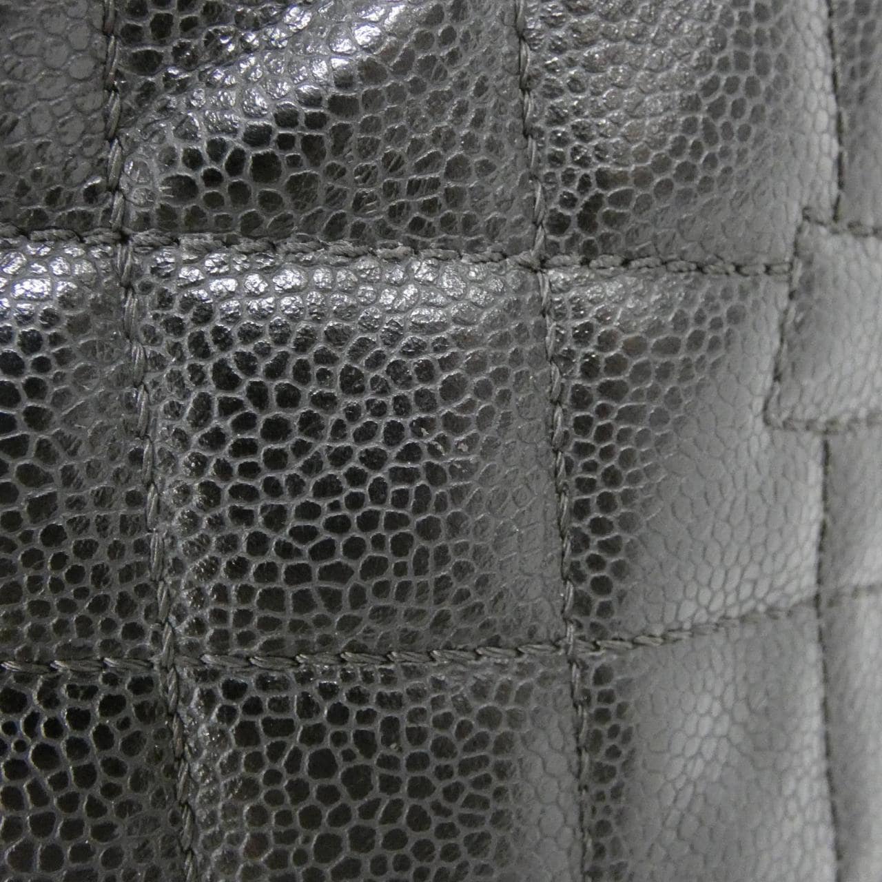 シャネル 50995 ショルダーバッグ