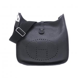 エルメス エヴリン3 GM 056275CK ショルダーバッグ