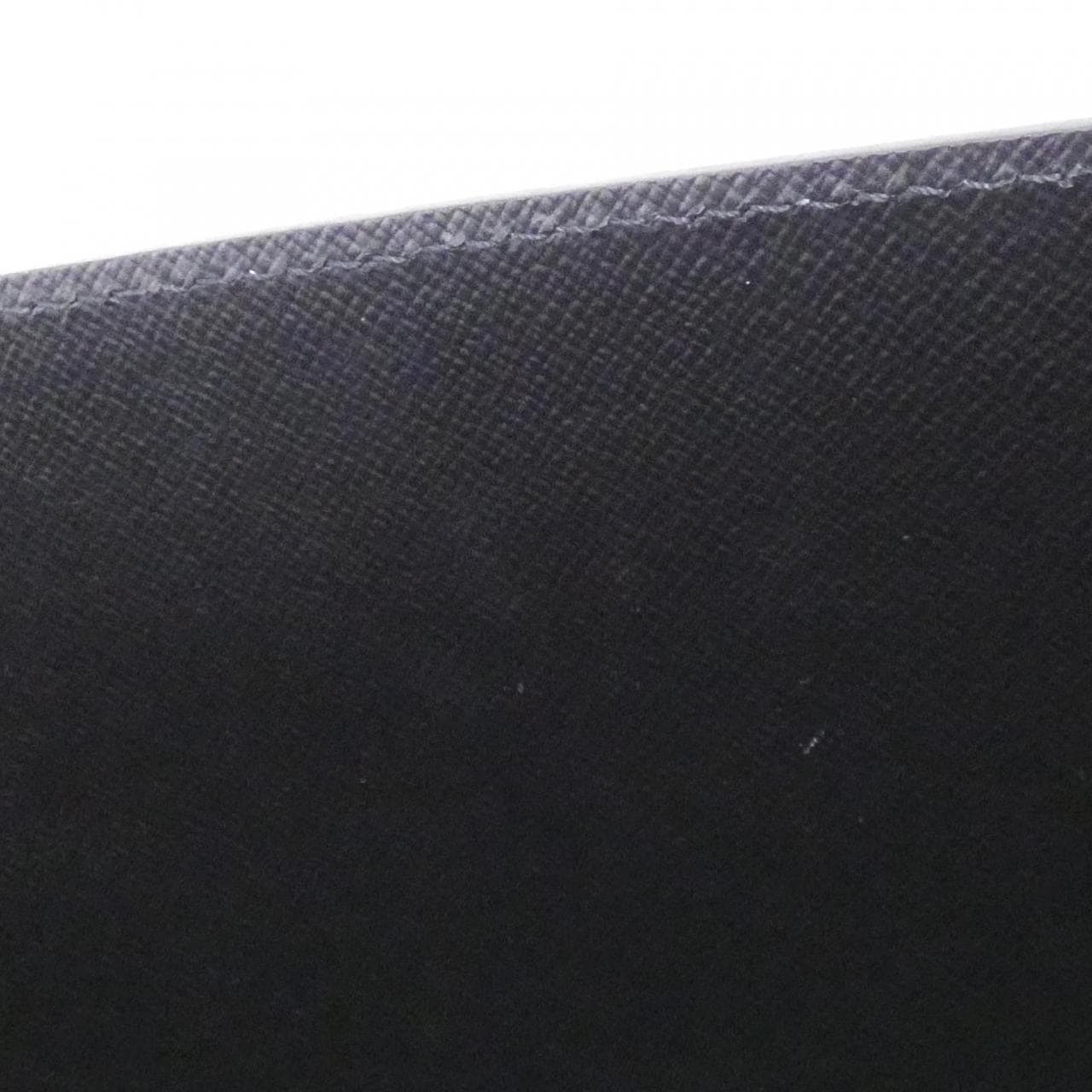 ルイヴィトン エピ モンソー 28cm M52792 バッグ