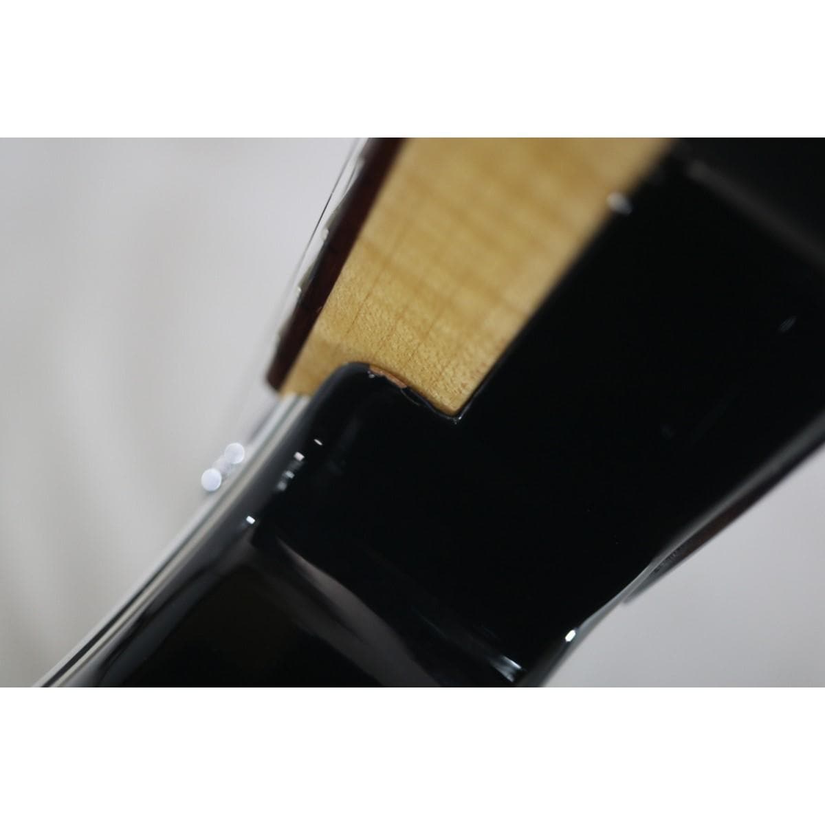 ＦＥＮＤＥＲ　ＪＡＰＡＮ ＴＬ７１／ＡＳＨ