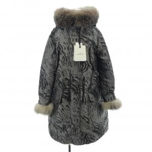 モンクレール MONCLER VERTEUIL ダウンコート