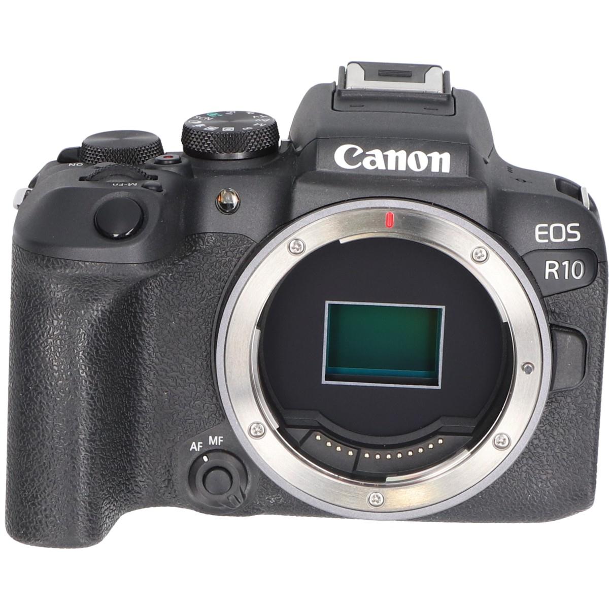 ＥＯＳ　Ｒ１０