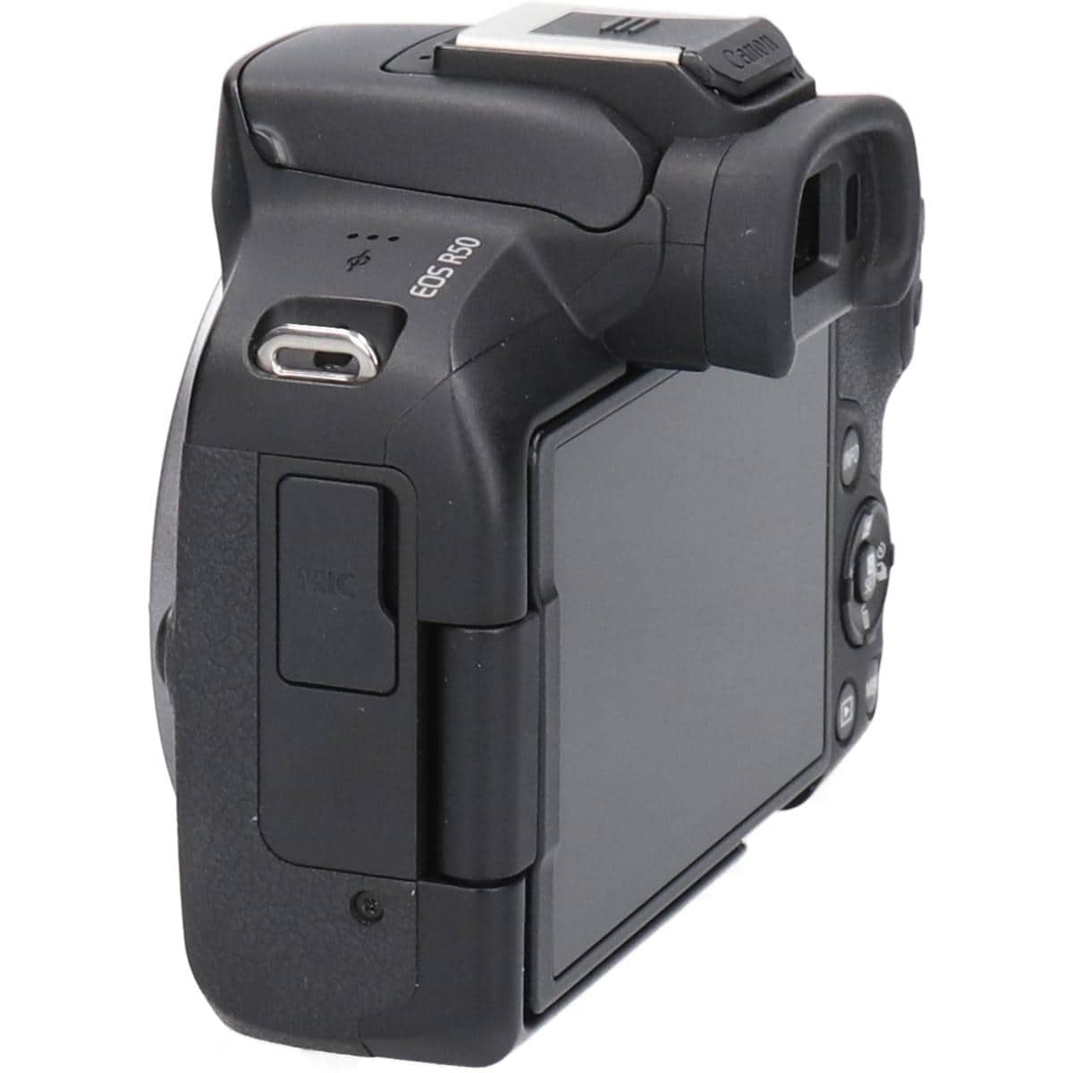 ＥＯＳ　Ｒ５０