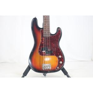 ＧＲＥＣＯ　　ＰＢ－４２０