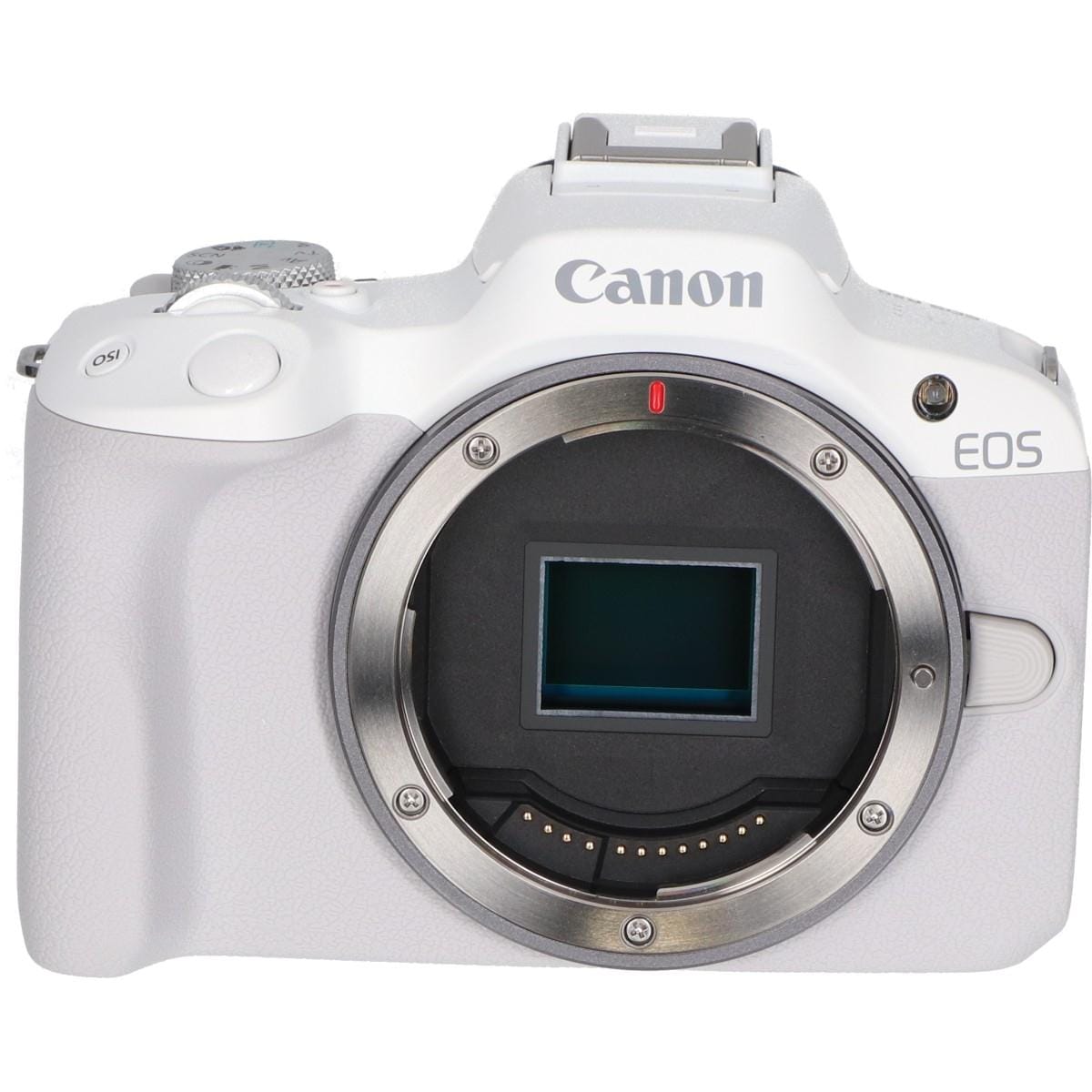 ＥＯＳ　Ｒ５０
