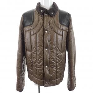ルイヴィトン LOUIS VUITTON MNBS40PA5 ジャケット
