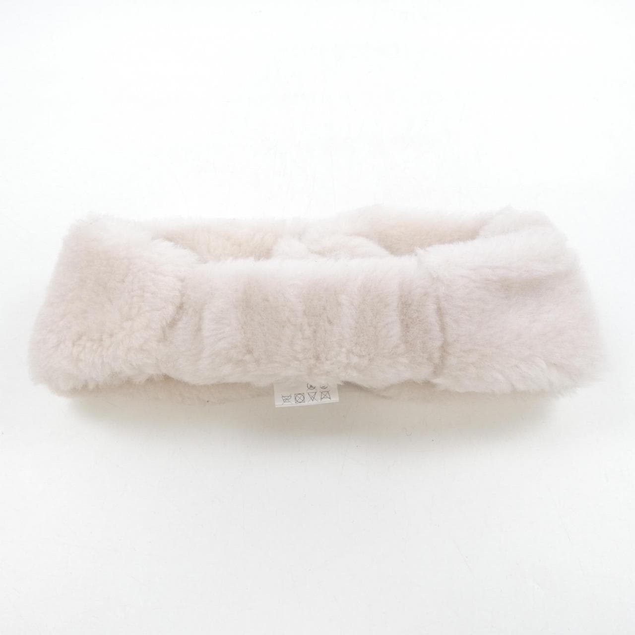 イヴサロモン YVES SALOMON HAIR ACCESSORIES