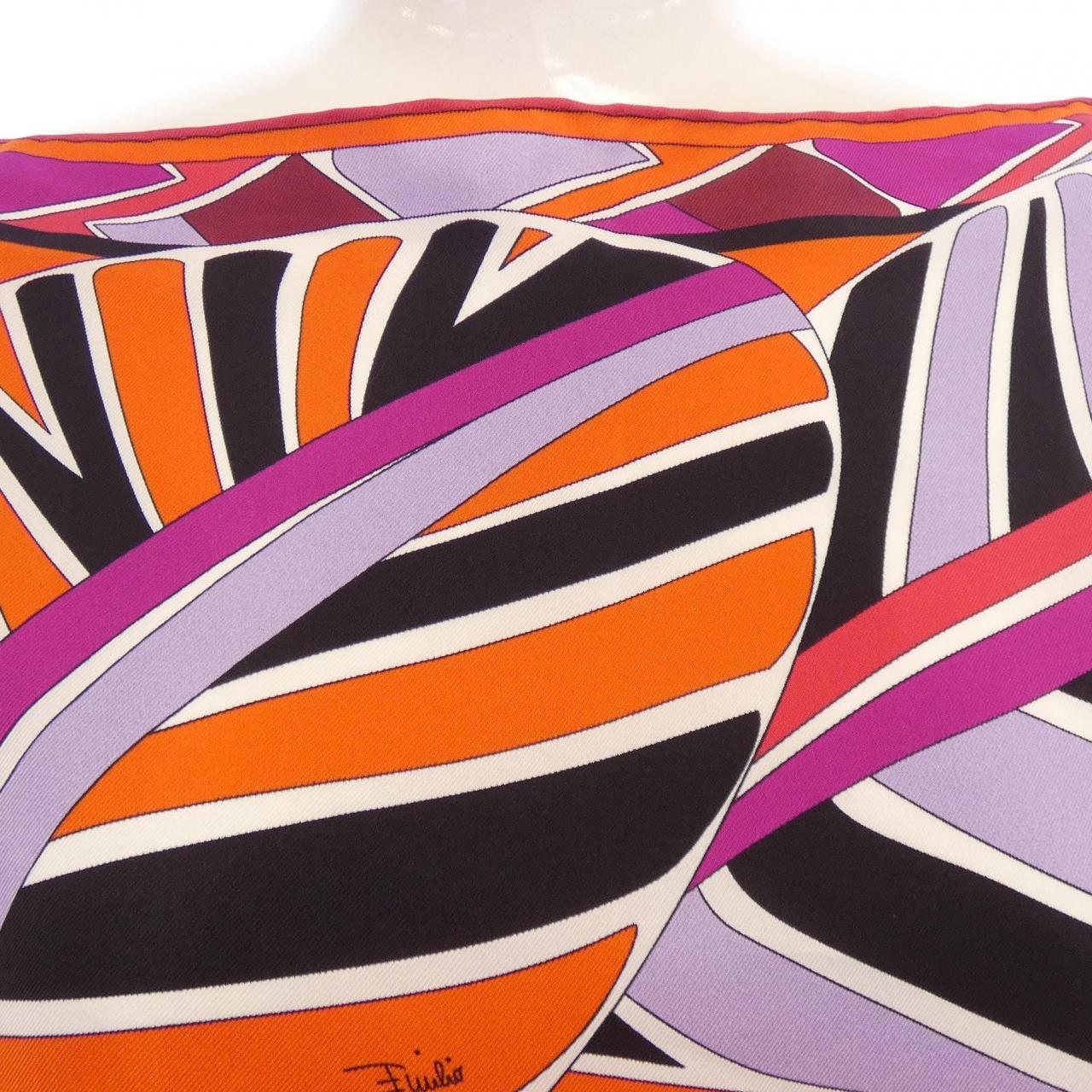 Emilio Pucci EMILIO PUCCI Top