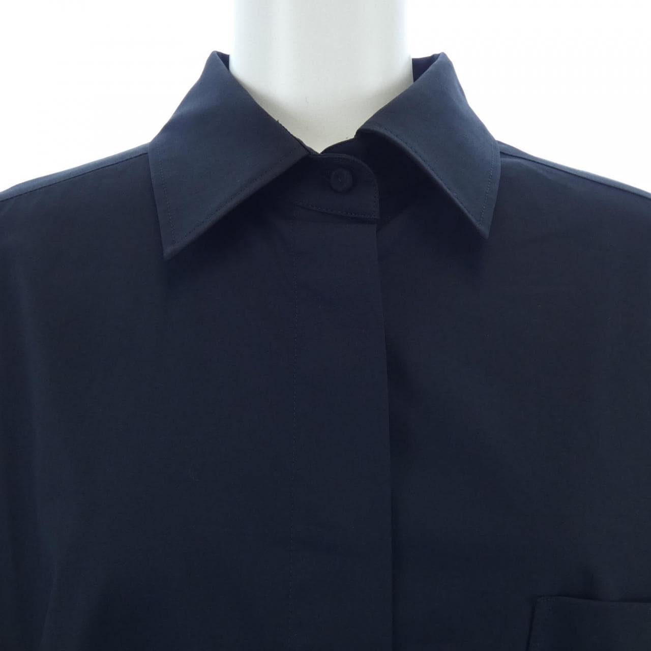 マックスマーラ Max Mara 24211160216 シャツ