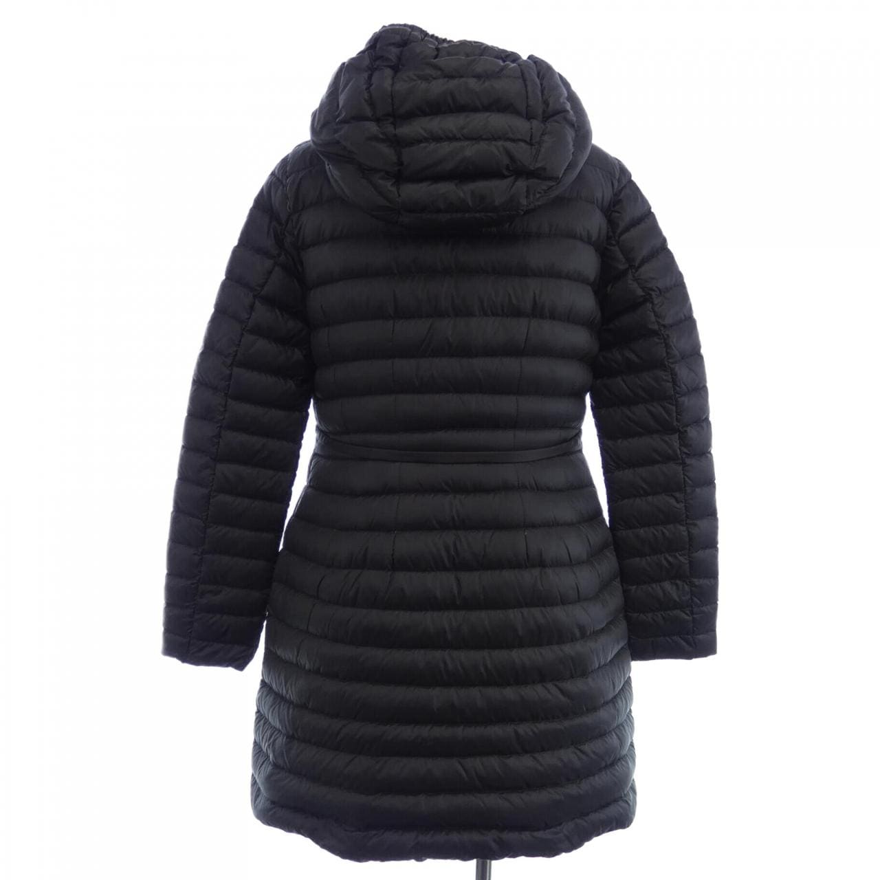 モンクレール MONCLER BARBEL ダウンコート