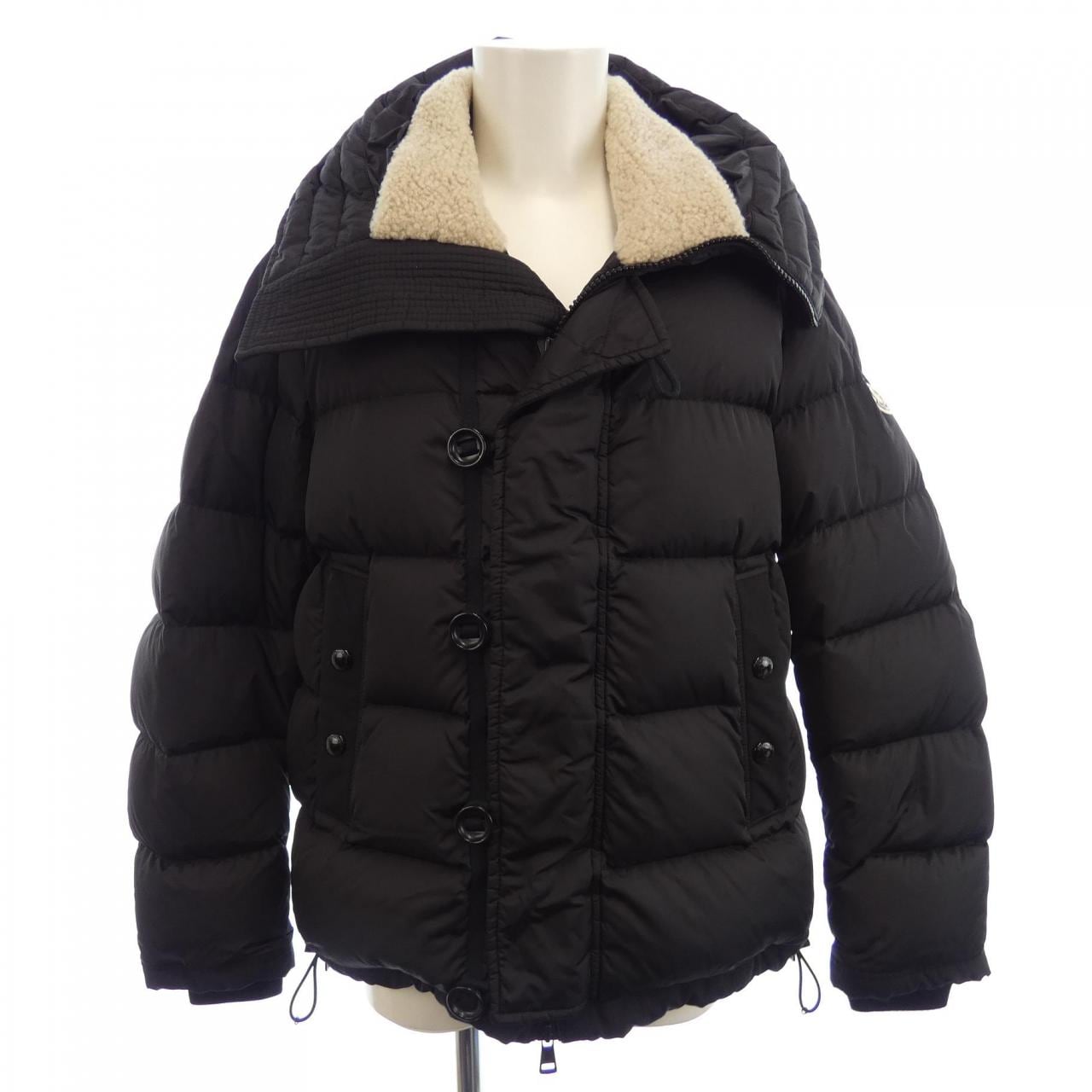 MONCLER Pyrenees 羽绒服