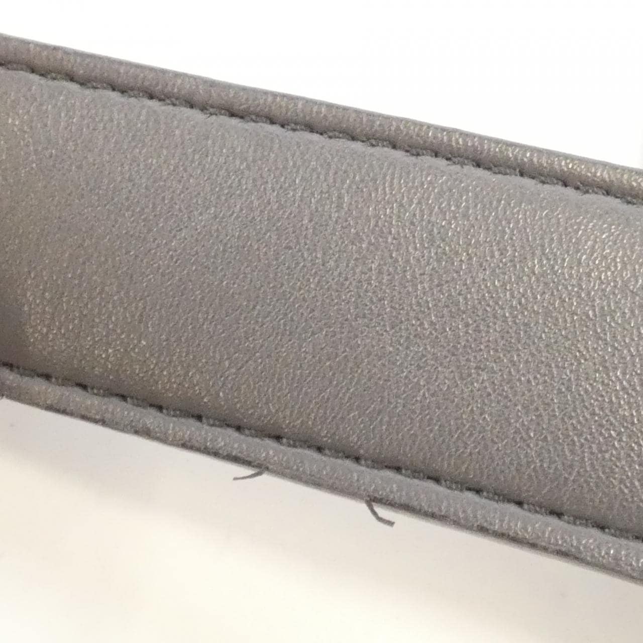 ステラマッカートニー ロゴ トート 502793 WP0059 バッグ