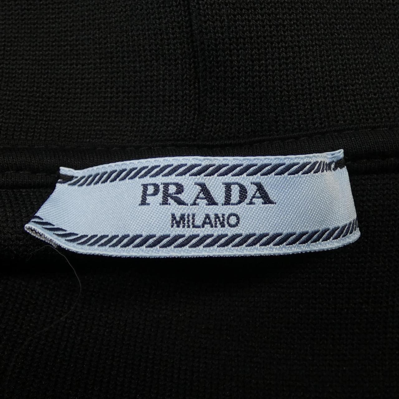 プラダ PRADA 134679 S232 1DTY パーカー
