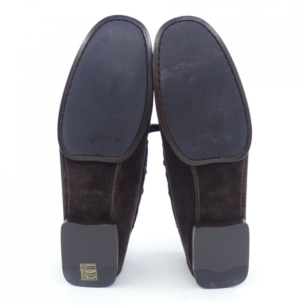 トムフォード TOM FORD シューズ