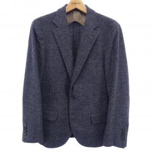 ブルネロクチネリ BRUNELLO CUCINELLI ジャケット